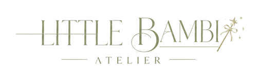 Little Bambi Atelier